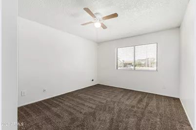26619 S Snead Drive, Sun Lakes, AZ 85248 - Photo 18
