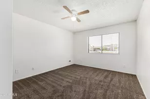 26619 S Snead Dr, Sun Lakes, AZ 85248 - Photo 18