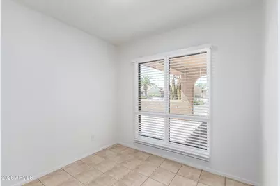 26619 S Snead Drive, Sun Lakes, AZ 85248 - Photo 12