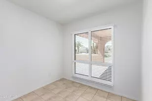 26619 S Snead Dr, Sun Lakes, AZ 85248 - Photo 12