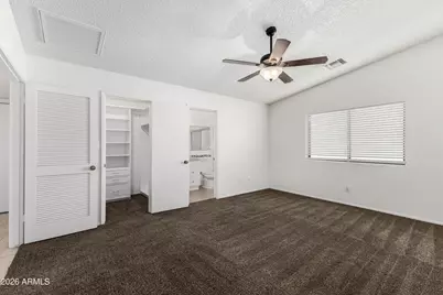 26619 S Snead Drive, Sun Lakes, AZ 85248 - Photo 14