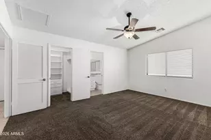 26619 S Snead Dr, Sun Lakes, AZ 85248 - Photo 14