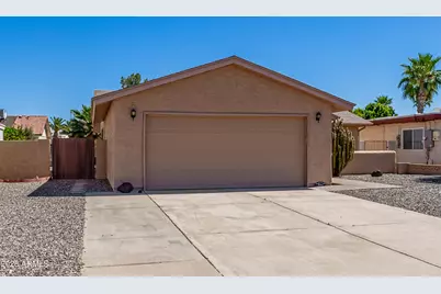 26619 S Snead Drive, Sun Lakes, AZ 85248 - Photo 2