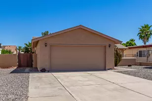 26619 S Snead Dr, Sun Lakes, AZ 85248 - Photo 2