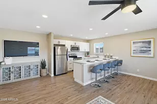 4756 E Moreland St, Phoenix, AZ 85008 - Photo 16