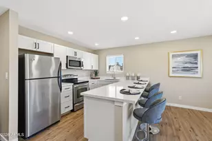 4756 E Moreland St, Phoenix, AZ 85008 - Photo 14