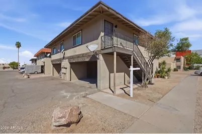 4756 E Moreland Street, Phoenix, AZ 85008 - Photo 2