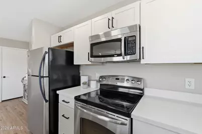 4756 E Moreland Street, Phoenix, AZ 85008 - Photo 12