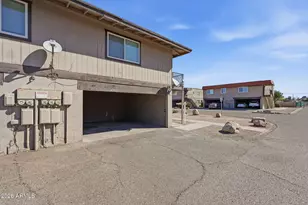 4756 E Moreland St, Phoenix, AZ 85008 - Photo 4