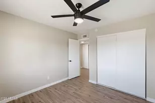 4756 E Moreland St, Phoenix, AZ 85008 - Photo 18