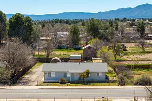 1731 E Mingus Ave, Cottonwood, AZ 86326 - Photo 1