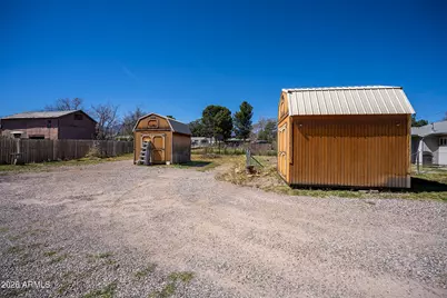 1731 E Mingus Avenue, Cottonwood, AZ 86326 - Photo 38
