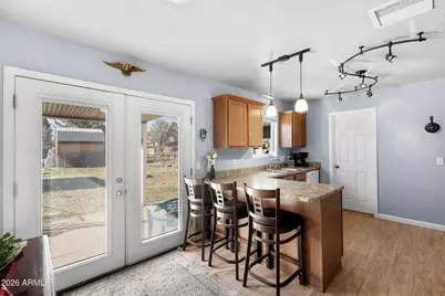 1731 E Mingus Avenue, Cottonwood, AZ 86326 - Photo 10