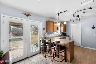 1731 E Mingus Ave, Cottonwood, AZ 86326 - Photo 10