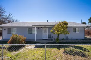 1731 E Mingus Ave, Cottonwood, AZ 86326 - Photo 2