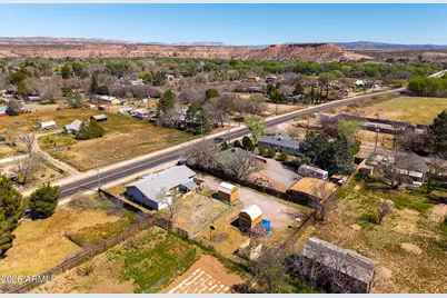 1731 E Mingus Avenue, Cottonwood, AZ 86326 - Photo 44