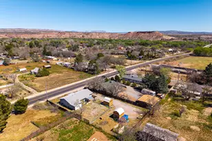 1731 E Mingus Ave, Cottonwood, AZ 86326 - Photo 44