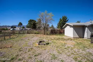 1731 E Mingus Ave, Cottonwood, AZ 86326 - Photo 36