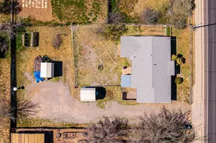 1731 E Mingus Ave, Cottonwood, AZ 86326 - Photo 40