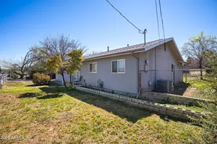 1731 E Mingus Ave, Cottonwood, AZ 86326 - Photo 4