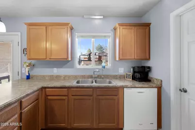 1731 E Mingus Avenue, Cottonwood, AZ 86326 - Photo 14