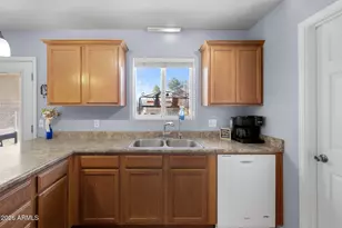 1731 E Mingus Ave, Cottonwood, AZ 86326 - Photo 14