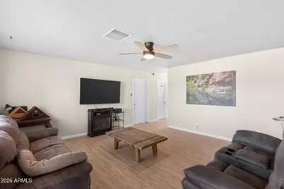 1731 E Mingus Avenue, Cottonwood, AZ 86326 - Photo 8