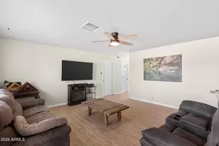 1731 E Mingus Ave, Cottonwood, AZ 86326 - Photo 8