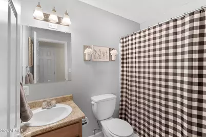 1731 E Mingus Avenue, Cottonwood, AZ 86326 - Photo 22