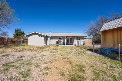 1731 E Mingus Avenue, Cottonwood, AZ 86326 - Photo 34