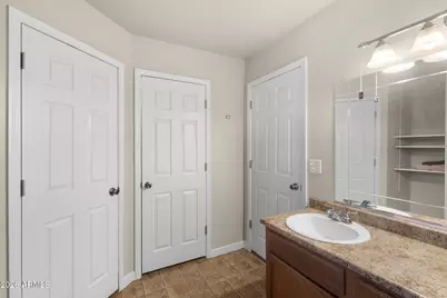 1731 E Mingus Avenue, Cottonwood, AZ 86326 - Photo 30