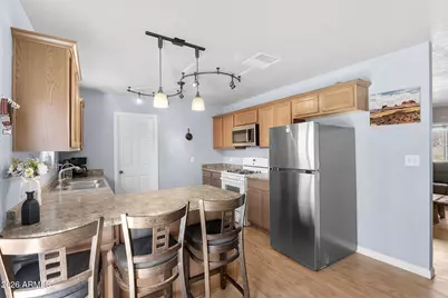 1731 E Mingus Avenue, Cottonwood, AZ 86326 - Photo 12