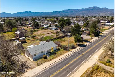 1731 E Mingus Avenue, Cottonwood, AZ 86326 - Photo 42