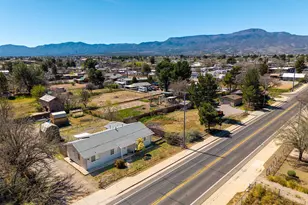 1731 E Mingus Ave, Cottonwood, AZ 86326 - Photo 42