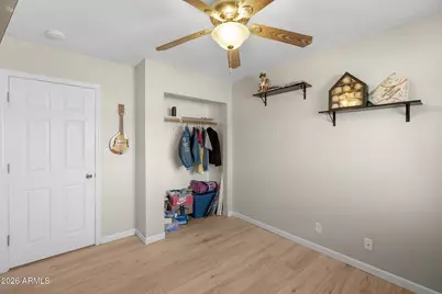 1731 E Mingus Avenue, Cottonwood, AZ 86326 - Photo 20