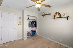 1731 E Mingus Ave, Cottonwood, AZ 86326 - Photo 20