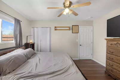 1731 E Mingus Avenue, Cottonwood, AZ 86326 - Photo 26