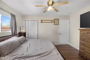 1731 E Mingus Ave, Cottonwood, AZ 86326 - Photo 26