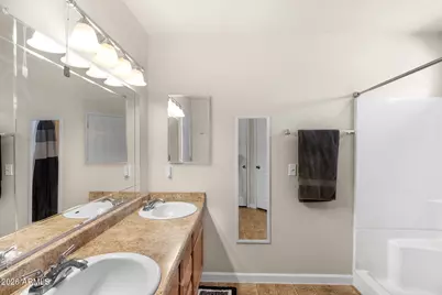 1731 E Mingus Avenue, Cottonwood, AZ 86326 - Photo 28