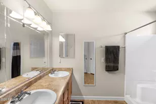 1731 E Mingus Ave, Cottonwood, AZ 86326 - Photo 28