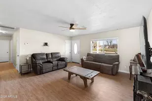 1731 E Mingus Ave, Cottonwood, AZ 86326 - Photo 6