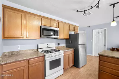 1731 E Mingus Avenue, Cottonwood, AZ 86326 - Photo 16