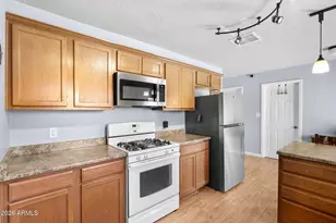 1731 E Mingus Ave, Cottonwood, AZ 86326 - Photo 16