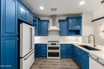 4424 N 24th Way, Phoenix, AZ 85016 - Photo 8