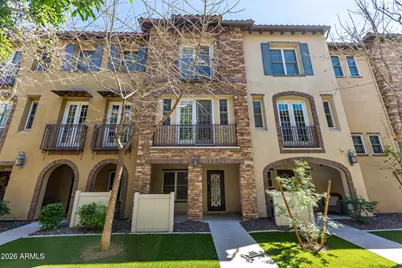 4424 N 24th Way, Phoenix, AZ 85016 - Photo 1