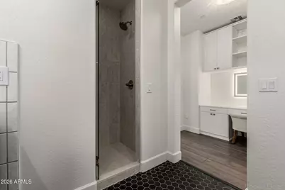 4424 N 24th Way, Phoenix, AZ 85016 - Photo 16