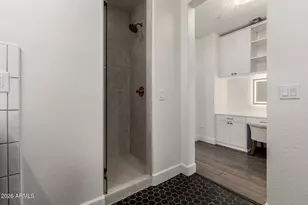 4424 N 24th Way, Phoenix, AZ 85016 - Photo 16