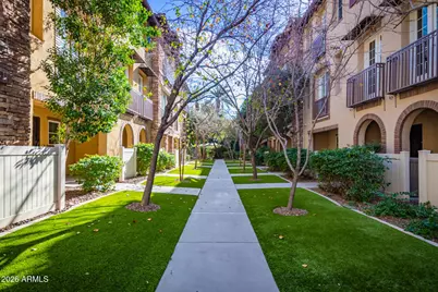 4424 N 24th Way, Phoenix, AZ 85016 - Photo 38