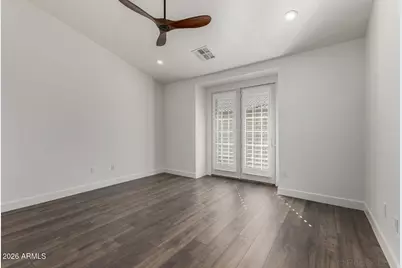 4424 N 24th Way, Phoenix, AZ 85016 - Photo 14