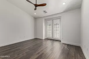 4424 N 24th Way, Phoenix, AZ 85016 - Photo 14